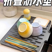 ���z�rˮ�|ˮ�ی���ʽ�N����������Vˮ����|����̨��偉|����|