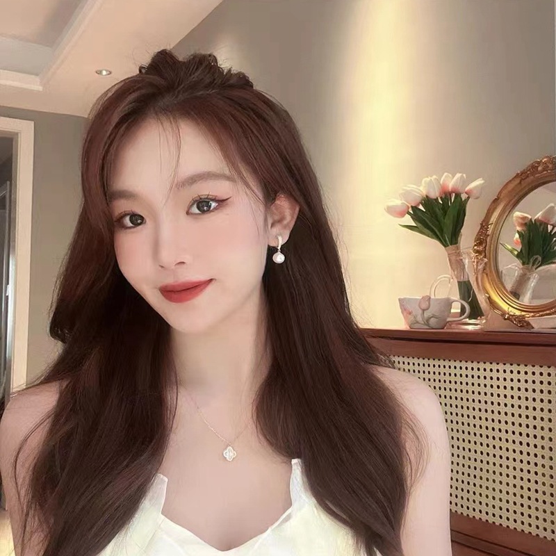 6400e85d7f98fc5743fba54727ef50