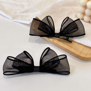 �W���p������YСץ�A���|�����A�������s�l�AŮ�ﶬ��߅�A���^�