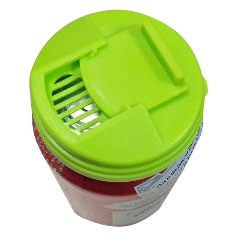 Protector de Tapa para Latas de Refresco, Sellador de Botellas, Dispositivo de Sellado para Latas de Cerveza, Tapa de Conservación para Latas