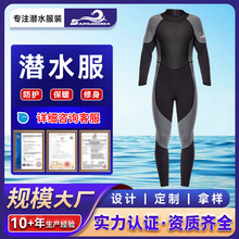 ِ�Z˹�_�B�w��ˮ������Ƥ��ͧ�_�˷�����Ư��ˮĸ��������ů����