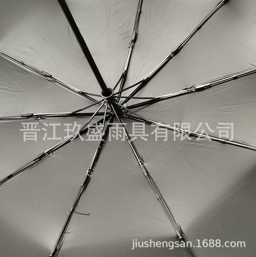 QQ图片20220318120537