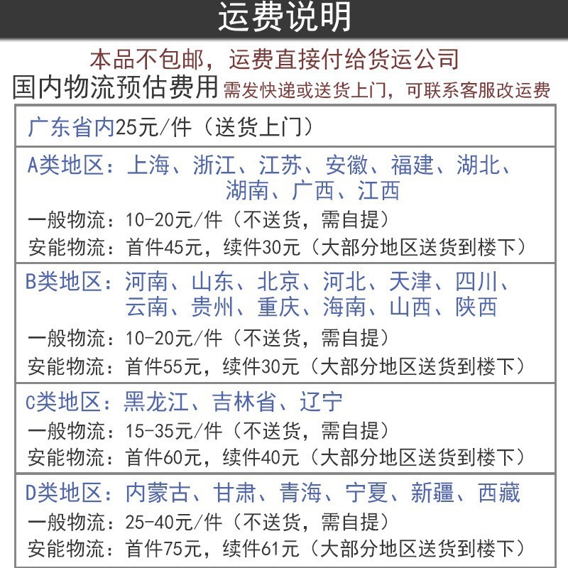 特価スポット茶色精油瓶茶色スポイト瓶ガラス分注スプレー瓶10ml 15ml 30ml 50ml|undefined