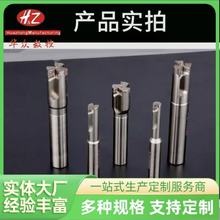 ����荳��^㊵������ֱ��ƽ���x荿ɓQ����15 16 18&mdash;25 26�xƽ