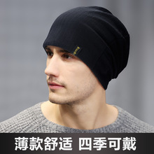 ���^ñ���ﶬ���Б������^ñ�ӽq��ñ����ñŮ��ů˯ñ�^���Ѷ�ñ