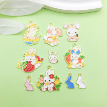 ��10�����͏ͻ��ͨ�ɐ����ӵ����r���� �ʵ��� ��ݮ���Ʒ���