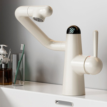 �����LС�S�˰�ɫϴ����ˮ���^����ϴĘ�蔵�@���^�l���g�������