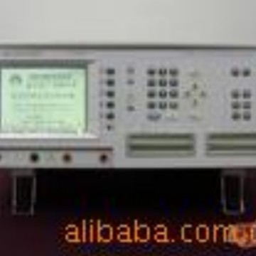 ！厂价直销CT-8681   CT8685排线综合测试仪