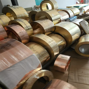 H65�߾��Ⱥ����S�~��2.5*100mm���и��~�� ����Դ��H62��a�S�~��