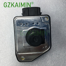 �������ղ��Ŀ��������� OE AFH55M-12 16017-1S710