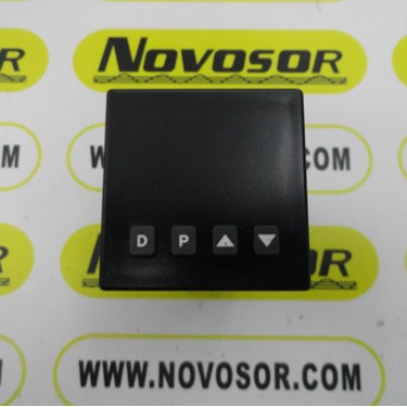 T4821104  RED  CONTROLS   数显表