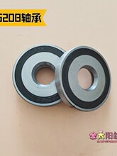 ���⿗���C�B�U�S��175208�����Cе����m��춽����x��������