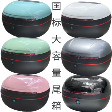 늄�܇�����ͨ���ŵϐ۬�̨����վGԴ�ƿ܇β����b���������