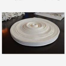 �S�����l 8mm���ּy��Ư���޾�����