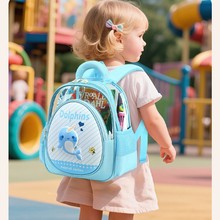 �¿�p�׃��@��ͯ����Ů�ɐۿ�ͨС�д��3-6�qС�p�米�����Q