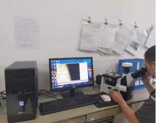 QQ截图20220621204759