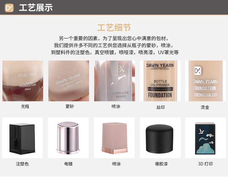 67c2c318dd782c554080e030c308f8