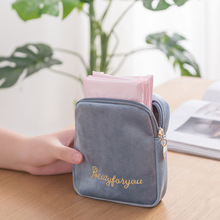 �l�����ռ{��ë�q���̋��ռ{����y�l�����o�|�ռ{���S�����ð�