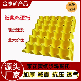 �S�����l �˻��S30ö�b ���{�u���� �Ӻ� ���� ��ˤ ͸��F؛�ٰl
