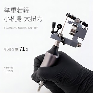 �o���¿���늙C�����oˢ�R�_�y���������I����Fһ�w�C��Ƭ�C