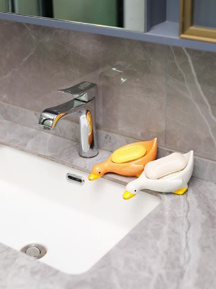 O1CN01G0dNq01C6F4WzbC3q_!!6000