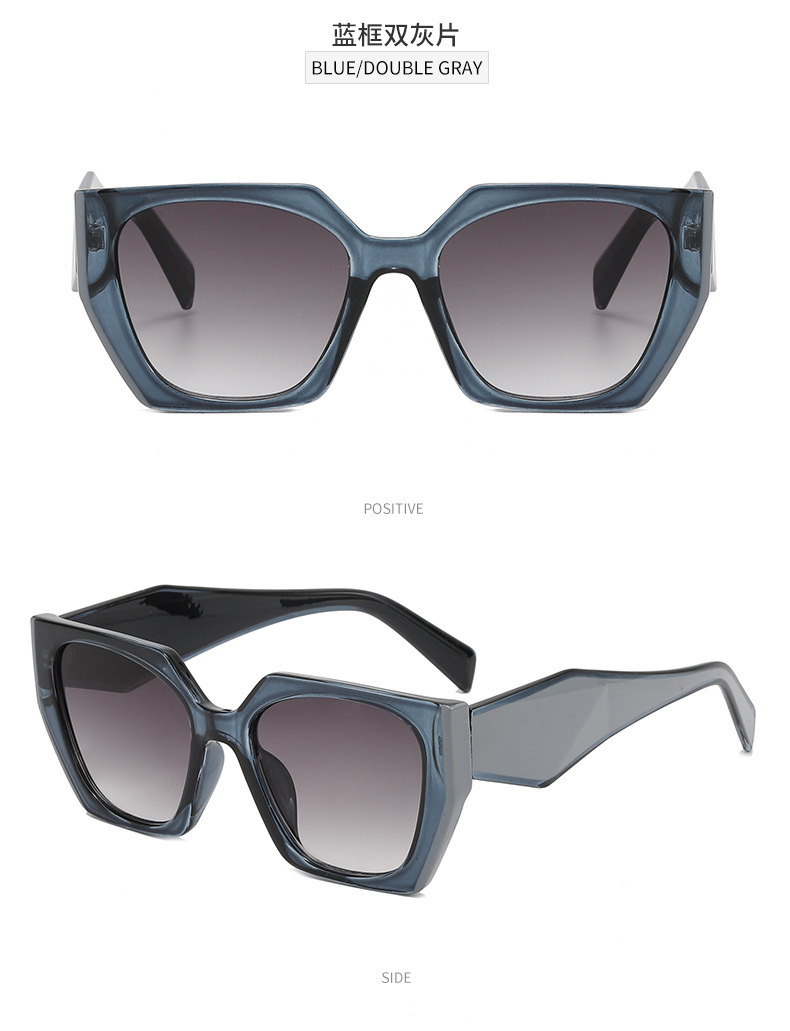 O1CN01ZmVpIK1zD25Q1jFJq_!!2213