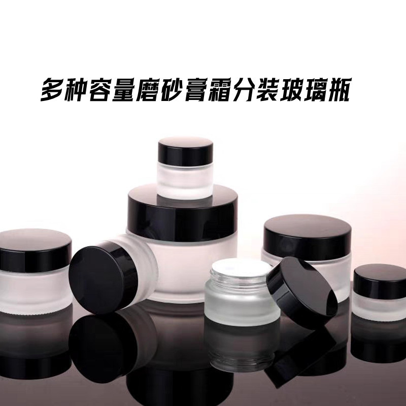 tb_image_share_1685327979949