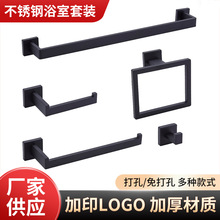 �羳�����ԡ�����b���P䓆ΗU������ë���h���h����ë������ʽ