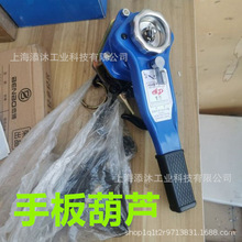 ��r�� �gӭԃ�r �ְ���J  ��̖1T1.5M ���������