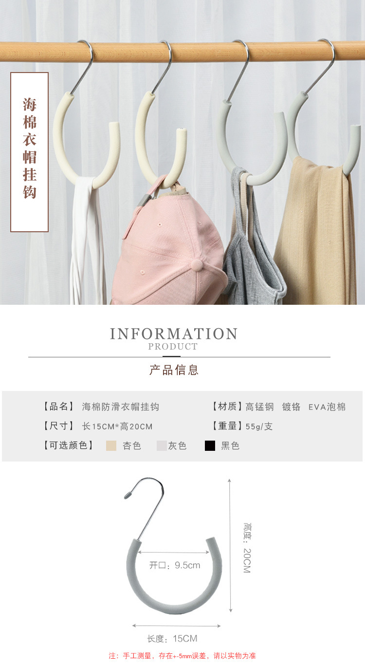 h2uVi/KmxdRY7tv/93nYTDza/EtCwdpFUxiA