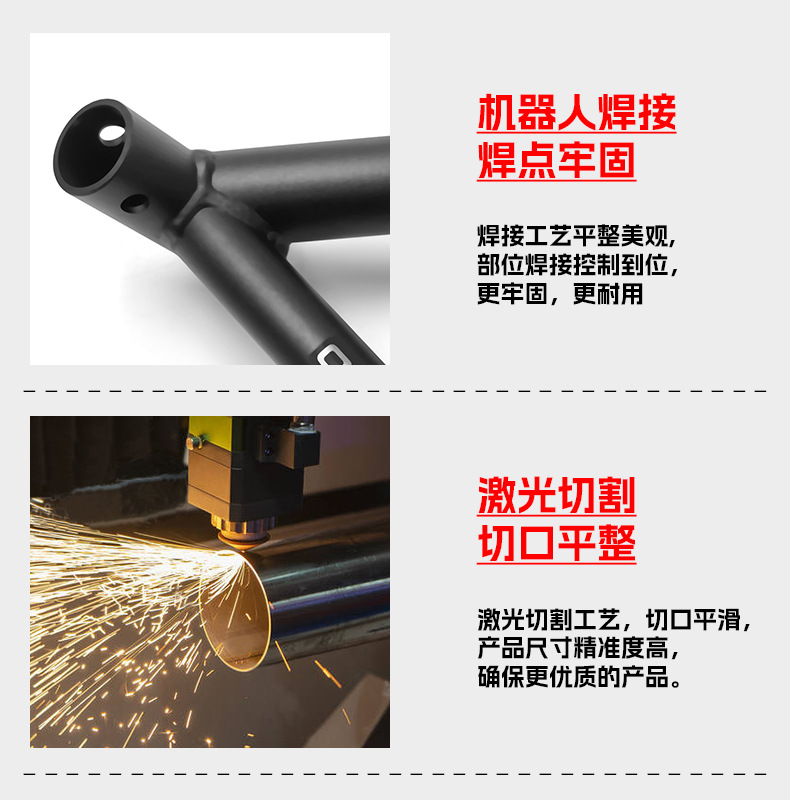 Suitable for Kawasaki Ninja400 Bumper Z400500 Spring Head Racing Bar Front Guard Bar Motorcycle Anti-Fall Bar