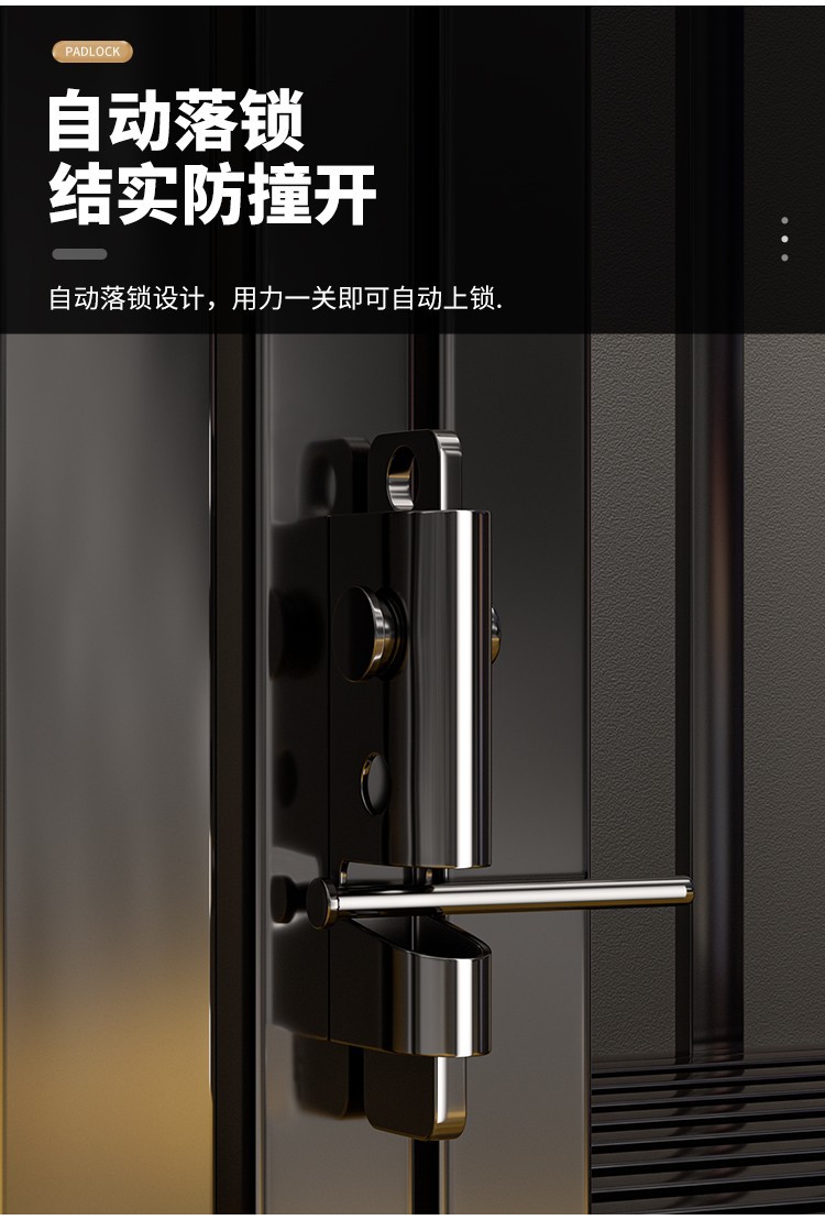32 - 副本