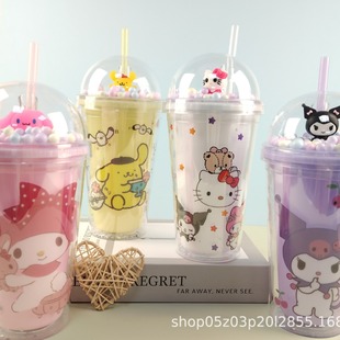 �羳���u������ˮ����ͯ��ͨ���ϱ��������������t�W����ͨ��16oz