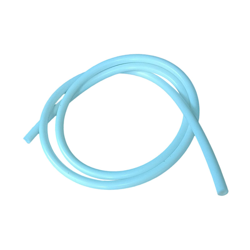 PUɫ PUĸ͸ϵ͸ PU˫ǻPU