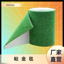 ����ݼӺ����� �S���x�V�Խ�̺ϴ��̺ �Խ𹤾��w��������O��