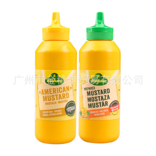 ������ʽ�����S��ĩ�u255�˔D��ƿ�bը�u�h�������Οṷ�TĨպ�u