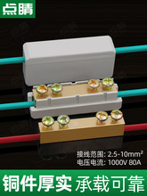 ���ʽӾ������~�X�^�ɽ��^���A�Ӿ������^�ݽz늾��B����