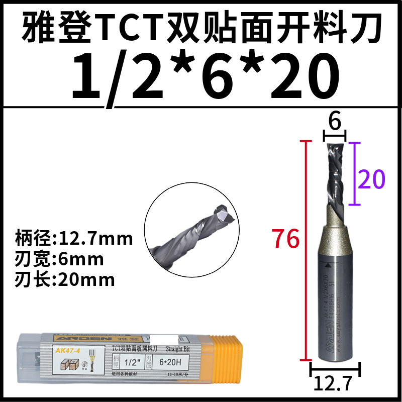 ŵTCT˫濪ϵеؼ ٻTCT쿪