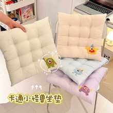 ��ͨ���|���Ӊ|ƨ�|�k���Ҿ������������W��������ҷ�ƨ��ʹ���|