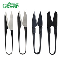 �ձ�Clover�ɘ�ȫ��Ƽ����^���ü��� U��С����ʮ�ֽ��p�x