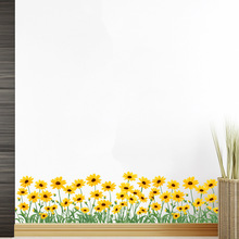 AD34146�¿ͨ���տ�ǽ�����ҿ����Ҿӱ���װ�ο��Ƴ���ֽ����