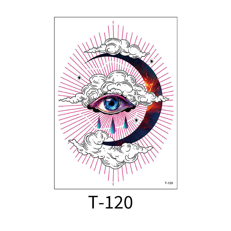 T-120 / 150*210mm