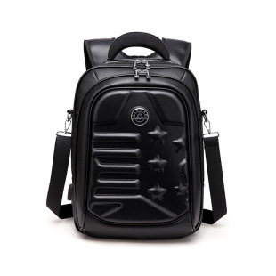 �l������ˮ�������������l �S�ґ������e�r�����ó���p���