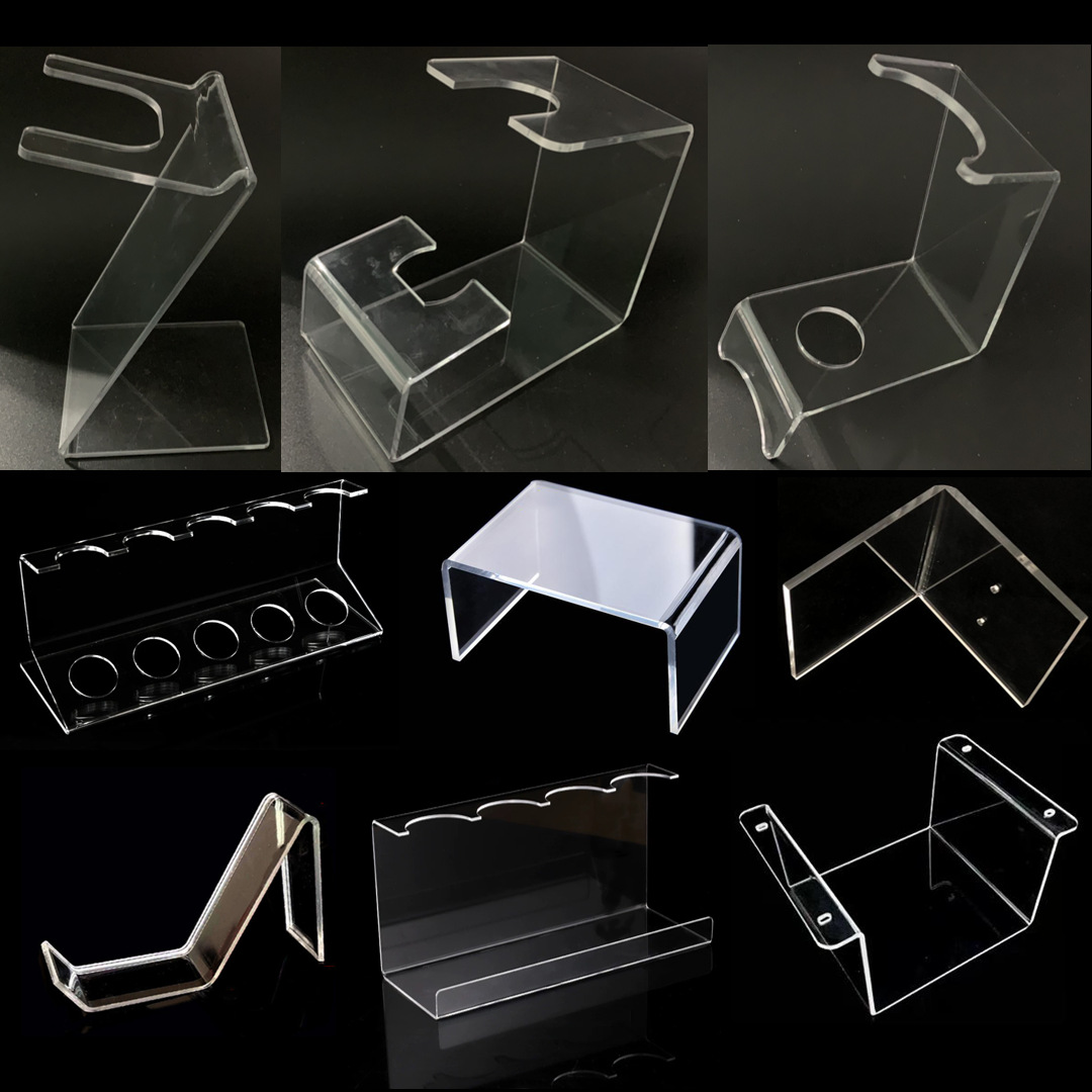 展示架折弯 (2).png