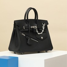 ȫ�ֹ��p��Rock�C܇�A���K�������ԭ�SVoluptoƤ��Ƥ����Ů��