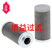 ��ӦҺѹ��оLHAS962HT   V3-0510-20  V3Դͷ����  ���ֹ���ѡ