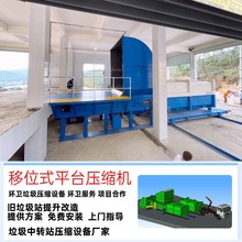 Dվ wʽD\O ˮƽֱʽDվsC