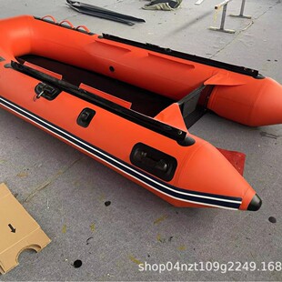 �S��ֱ�N�Ӻ���ĥ��y��Ƥͧ�������e�ʘ���~���ɫ�ߴ���x