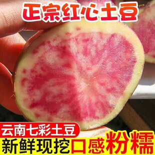 ��ϴ����߲��������������R������� �����߲��������lһ�����l
