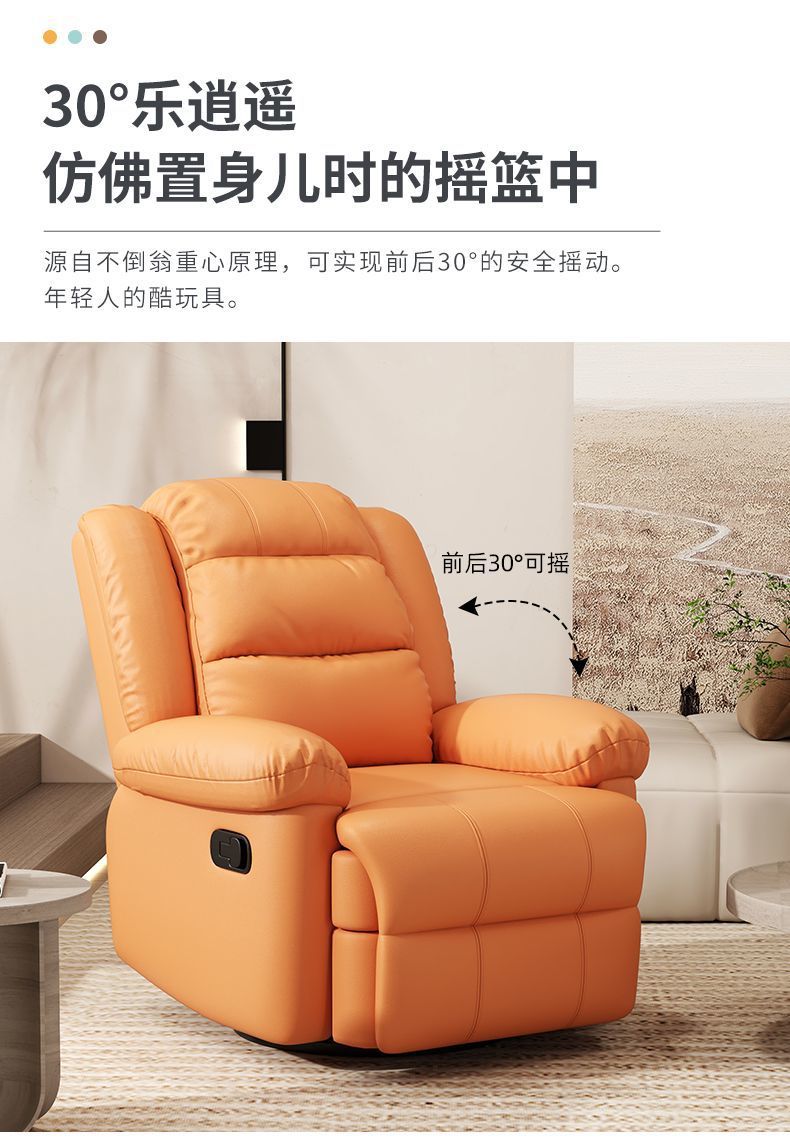 d500d4f9-dcfc-46eb-b527-a92ca4dad1ae.jpe